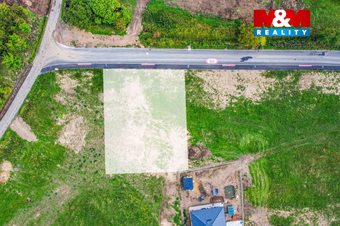 DJI_0726x.jpg