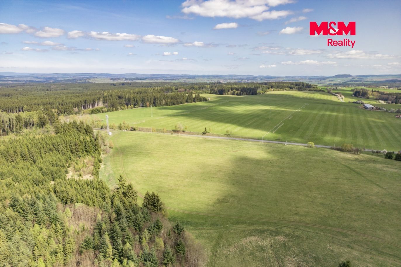 DJI_0298.jpg