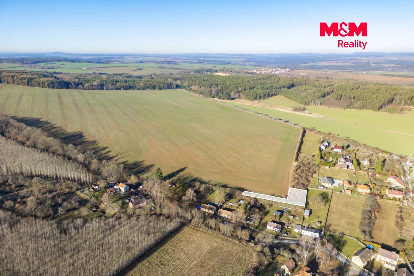 DJI_0562_1.jpg
