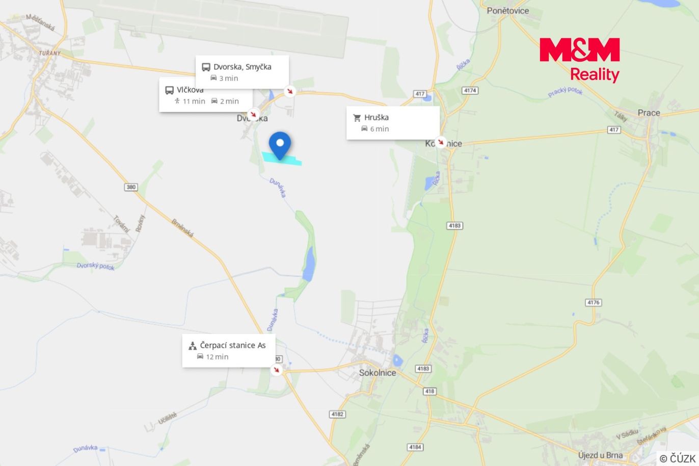 Mapa_okoli_2026_07_21_10_04.jpeg
