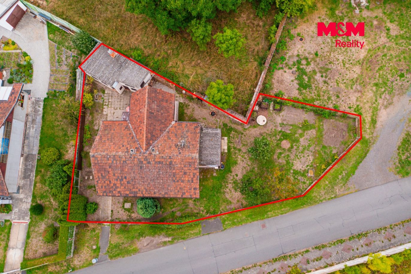 DJI_0255.jpg