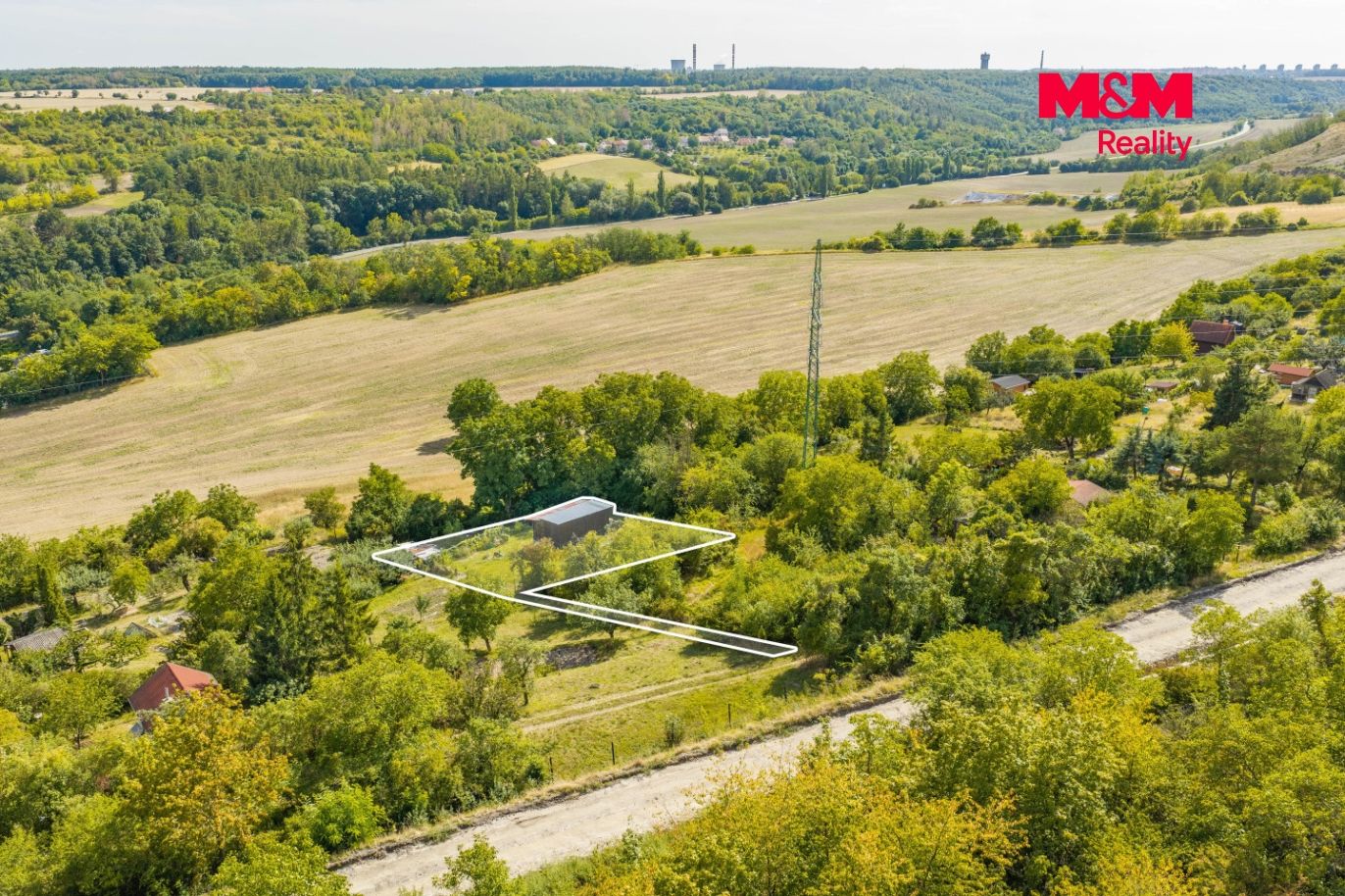 DJI_20260824152736_0081_Db.jpg
