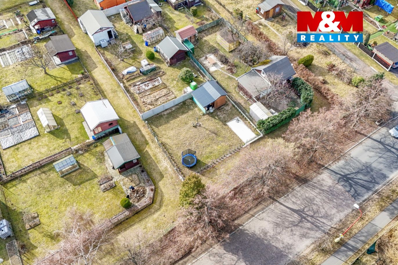 DJI_20260310144808_0704_D.jpg