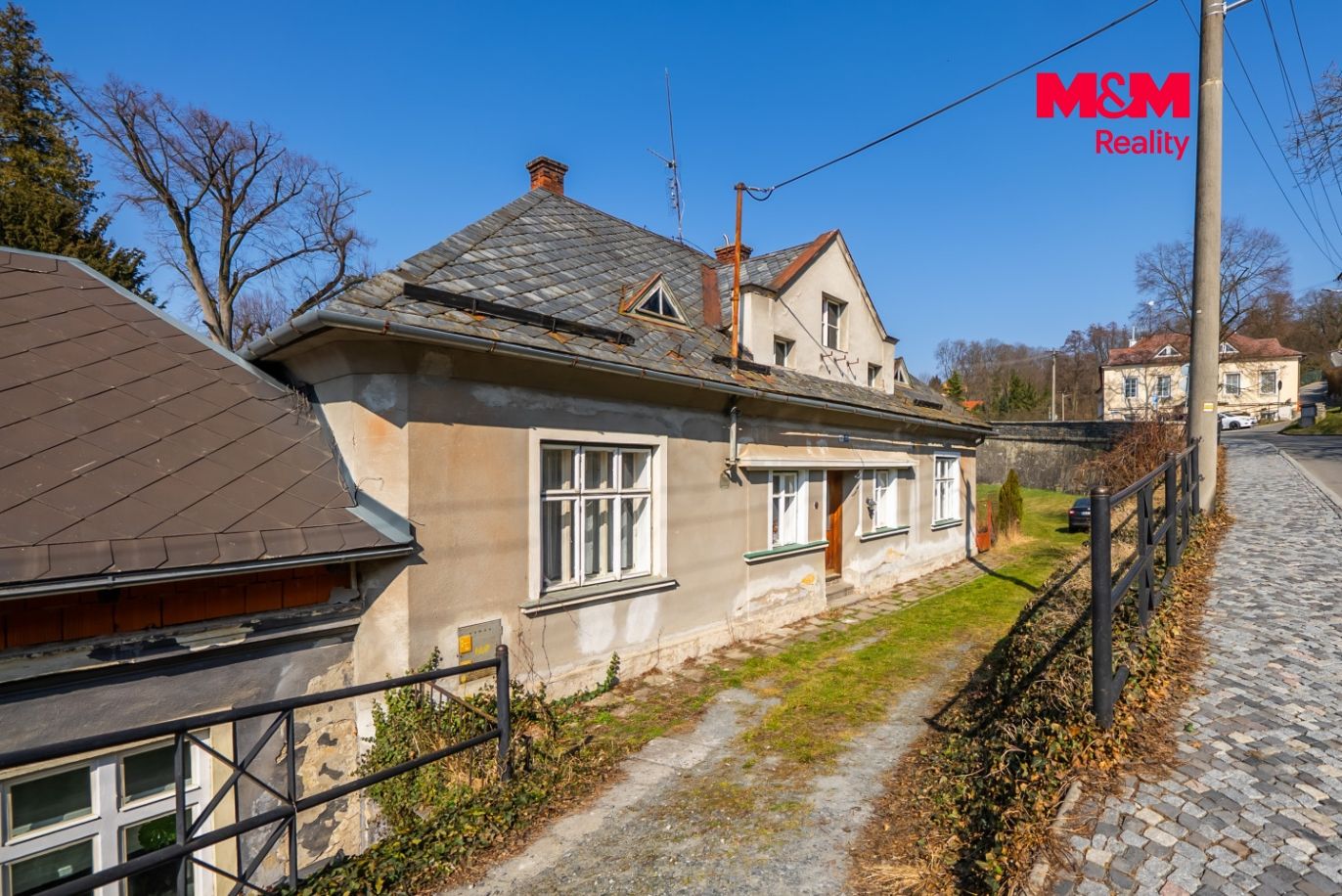 RD-Sternberk-30.jpg