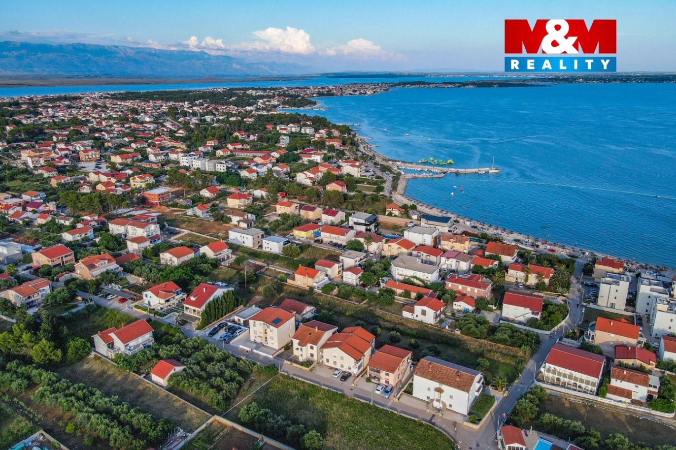 DJI_0484.jpg