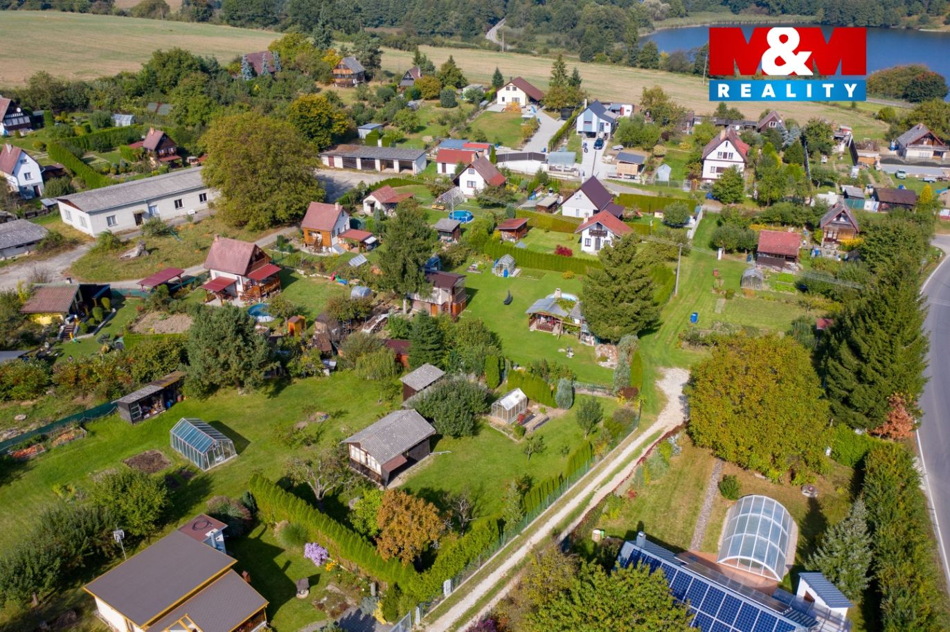 DJI_0292-HDR.jpg
