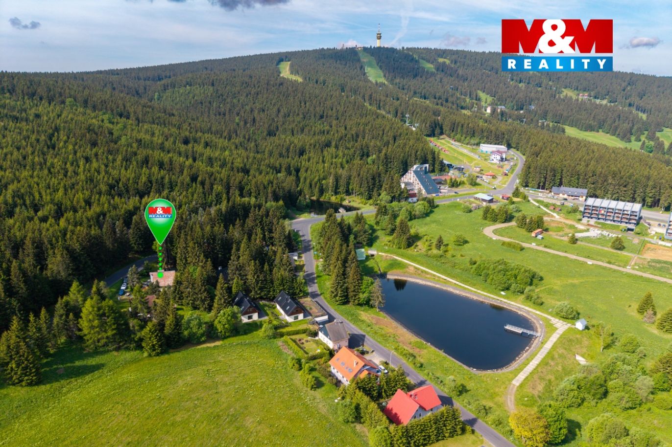 DJI_20260602094135_0003_D-Edit.jpg