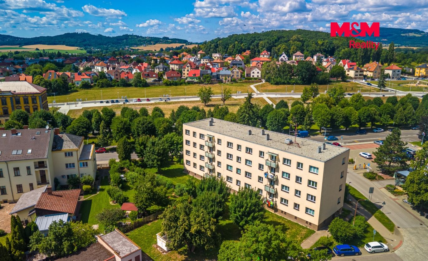 DJI_20260709150307_0095_D-HDR (1).jpg