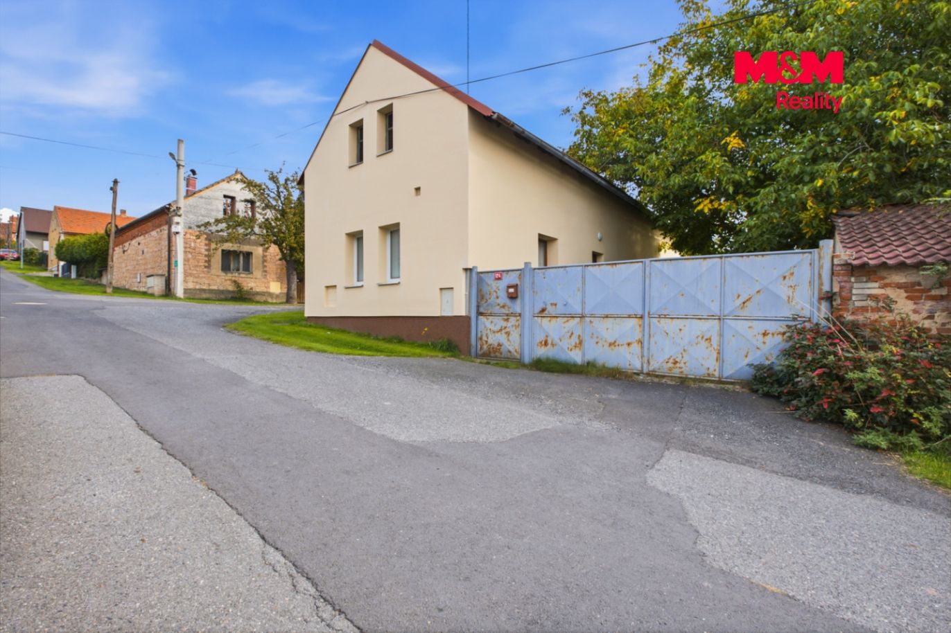 Realitní fotografie - Krupá - Kateřina Ondra - 2.jpg