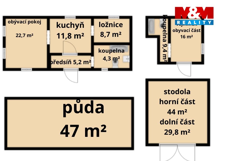 obývací pokoj 22,7 m².png