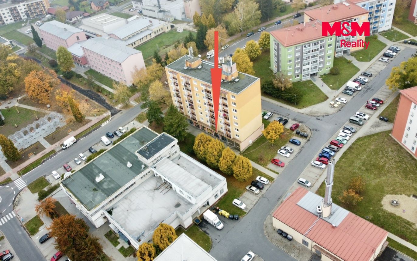 dji_fly_20261023_102504_756_1792744119736_photo_optimized.jpeg
