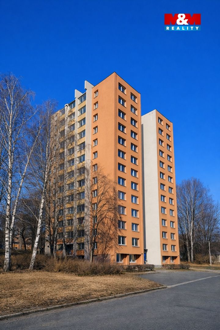 pohled na dům.png