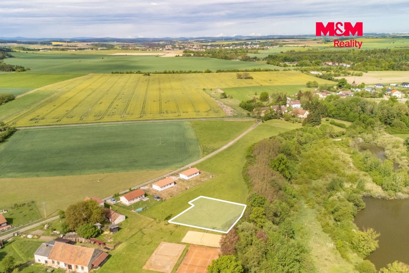 DJI_20260519095811_0006_D_2.jpg