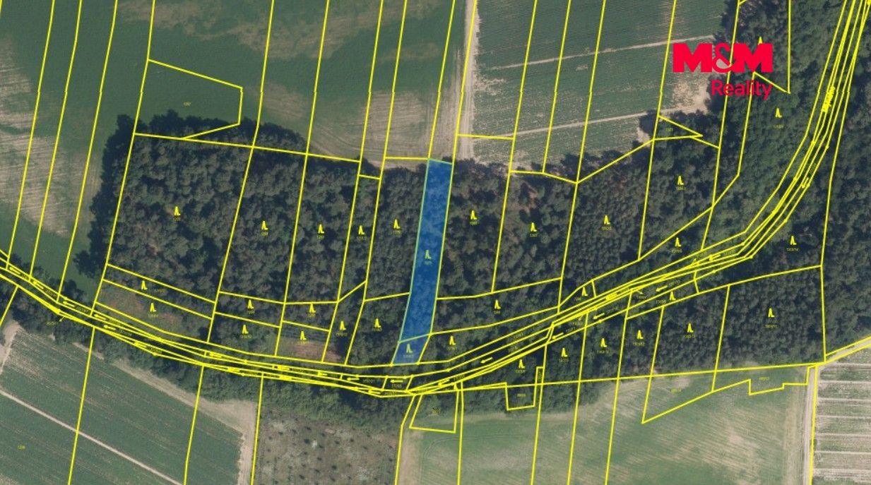 kmapa1