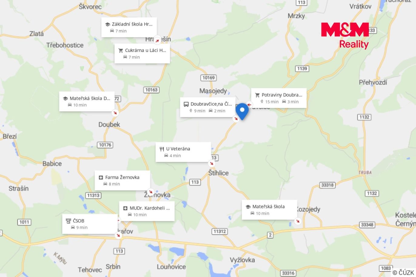 Mapa_okoli_2026_09_23_09_31.jpeg