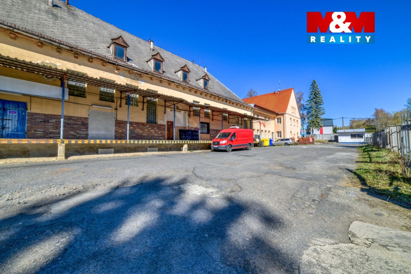 DSC_8988_2.jpg
