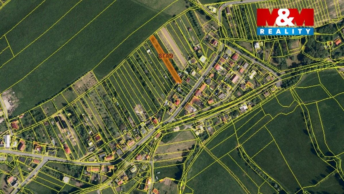 mapka