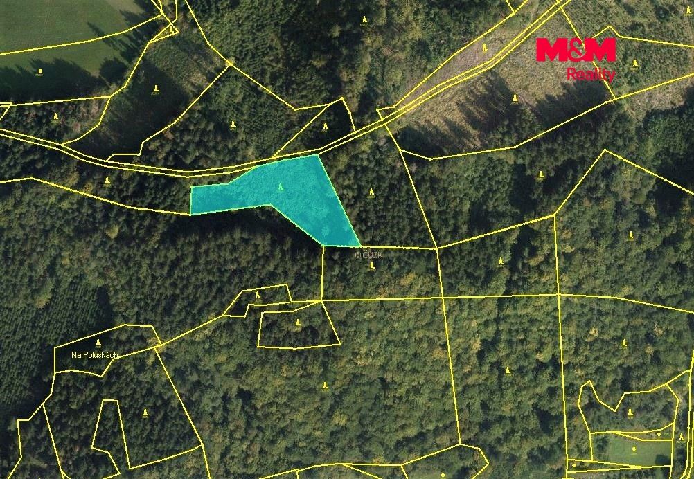 mapka