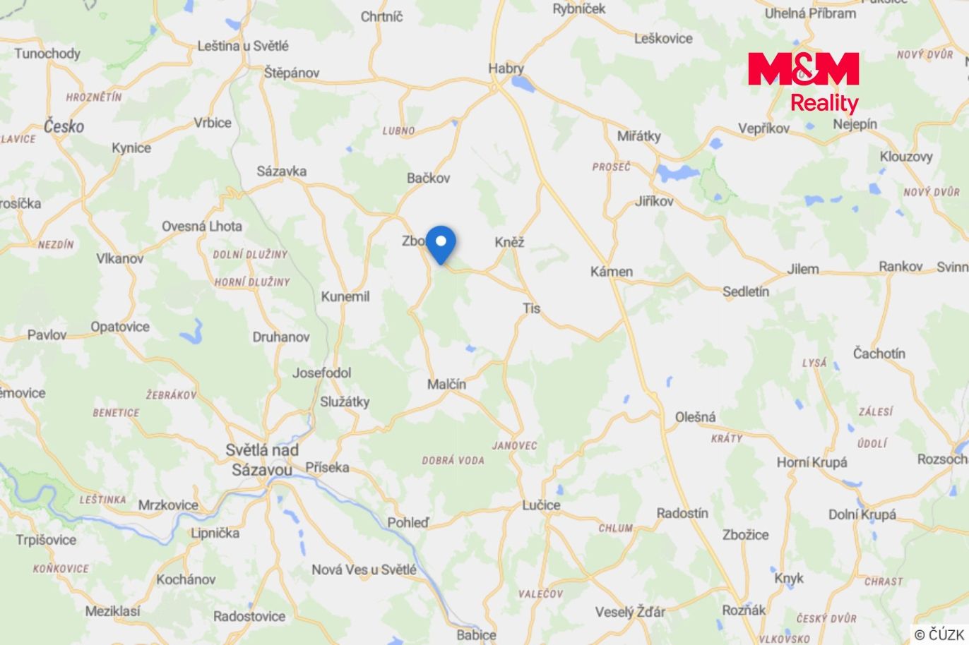 Mapa_okoli_2026_10_20_16_34.jpeg