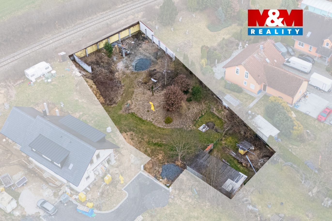 DJI_20260320165254_0115_D.jpg
