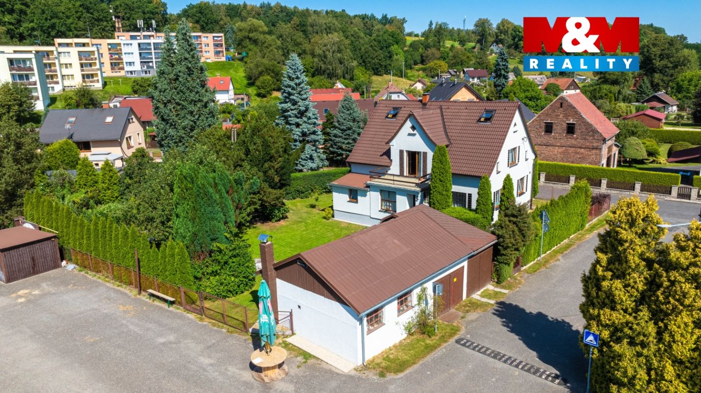 DJI_0240-HDR.jpg