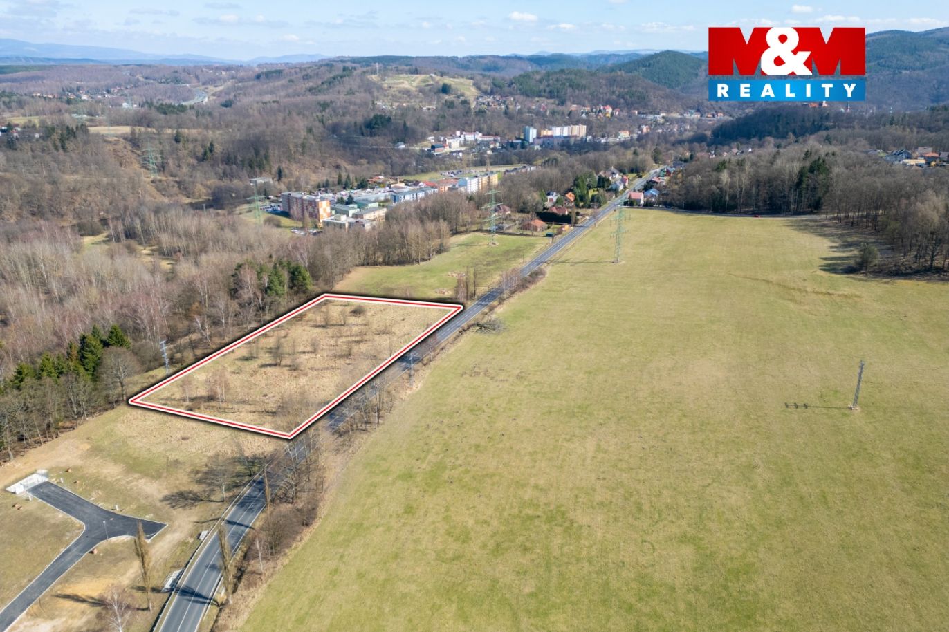 DJI_0217-Edit.jpg