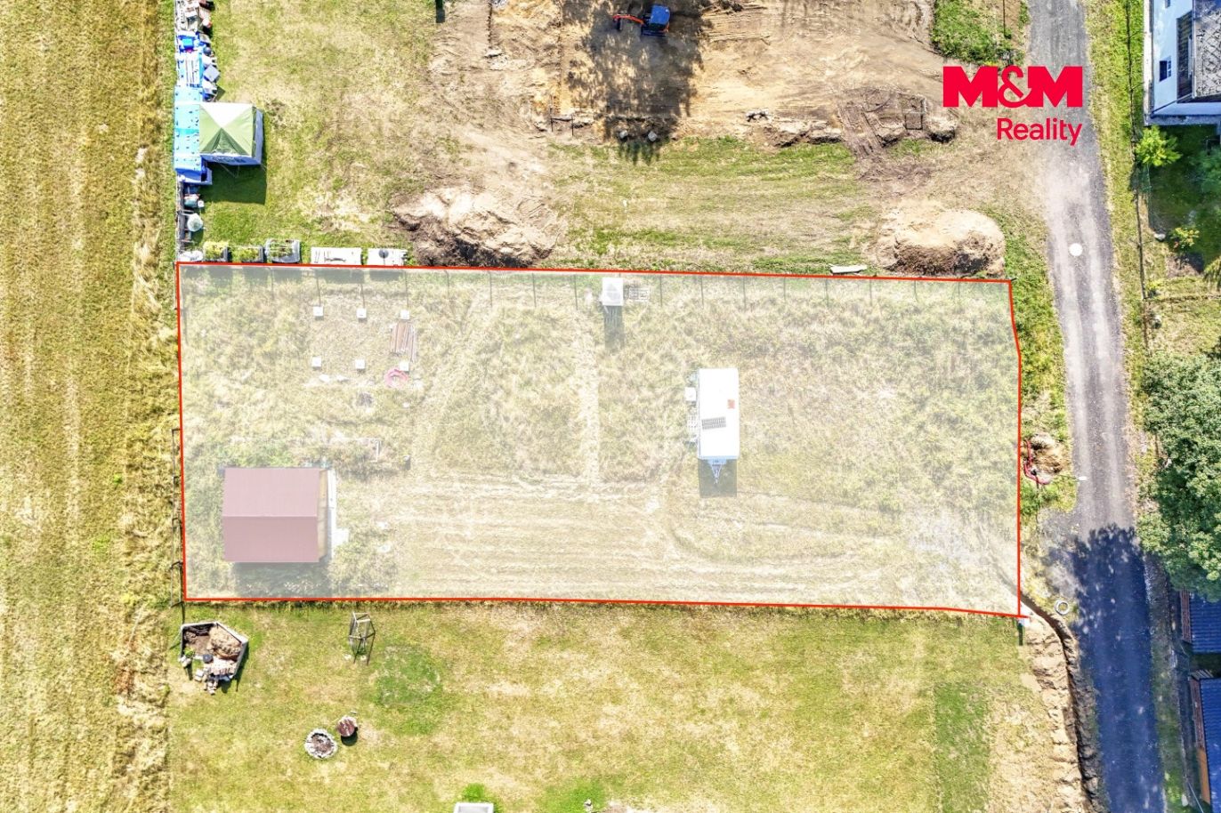 DJI_20260824104236_0194_Dx.jpg