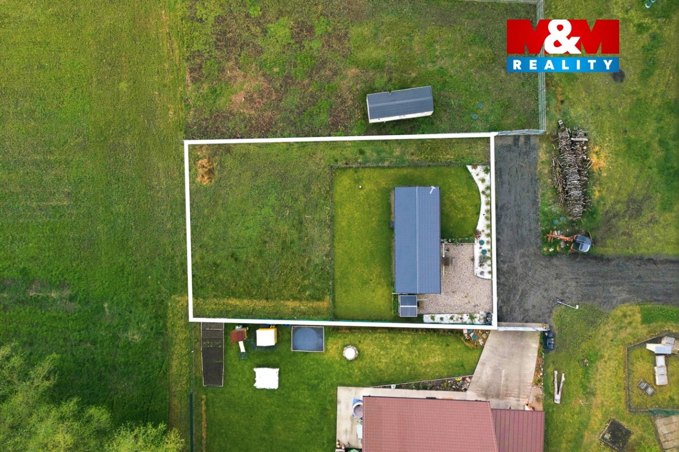 Realitni╠ü fotografie - Ci╠ütoliby - Zden╠îka Ipserova╠ü - 38.jpg