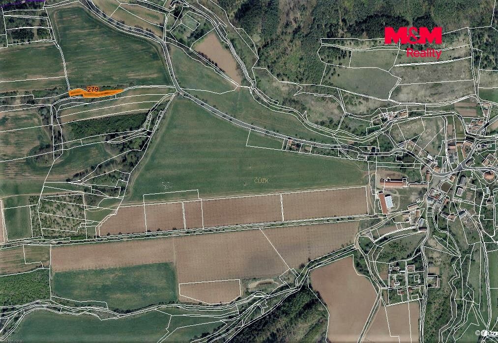 mapka