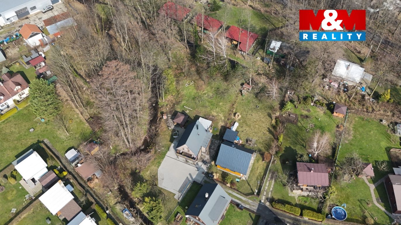DJI_20260318111056_0342_D.jpg
