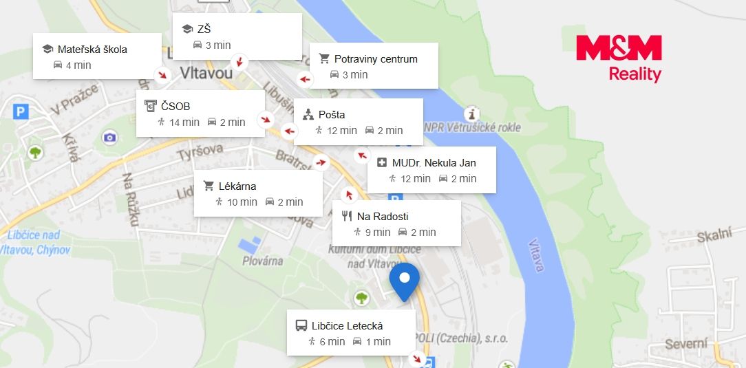 Mapa okolí.png