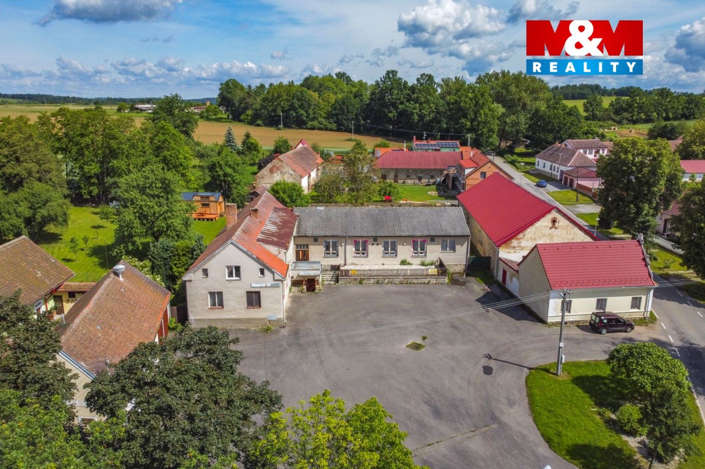 DJI_0423.jpg