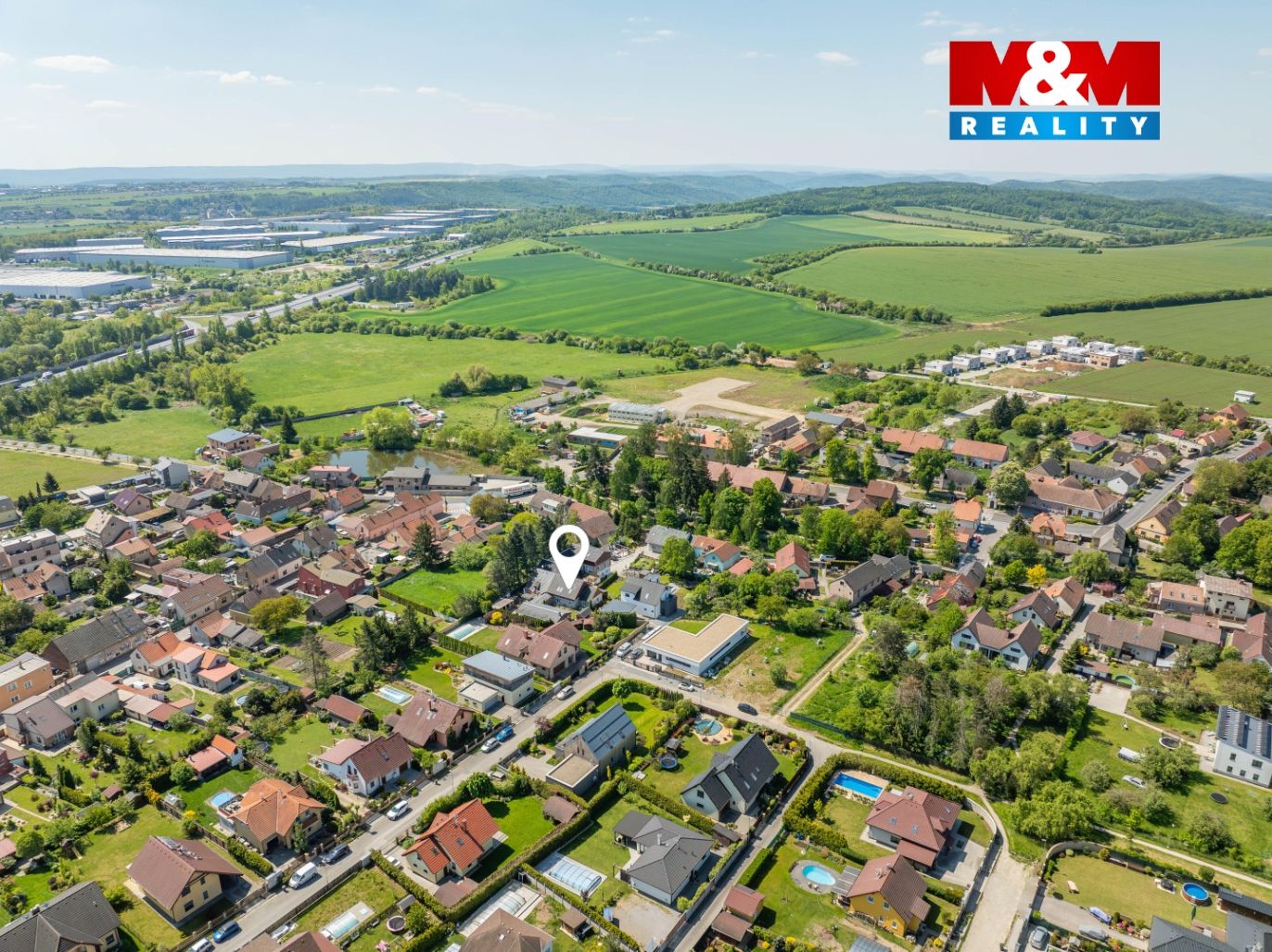 DJI_0863-Enhanced-NRb.jpg