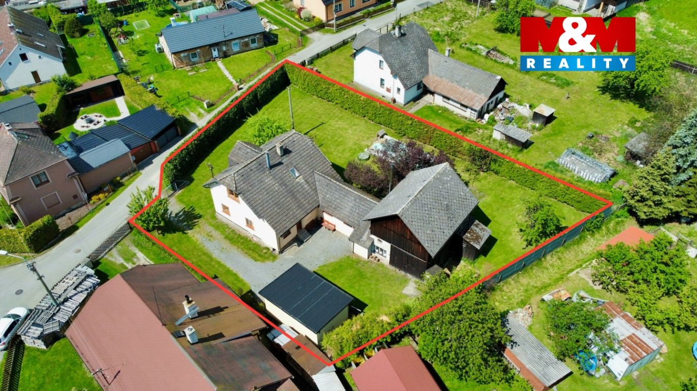 dji_fly_20260520_111820_921_1779269316662_photo_optimized.jpeg