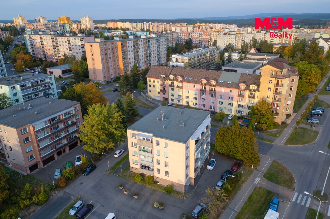 DJI_0462.jpg