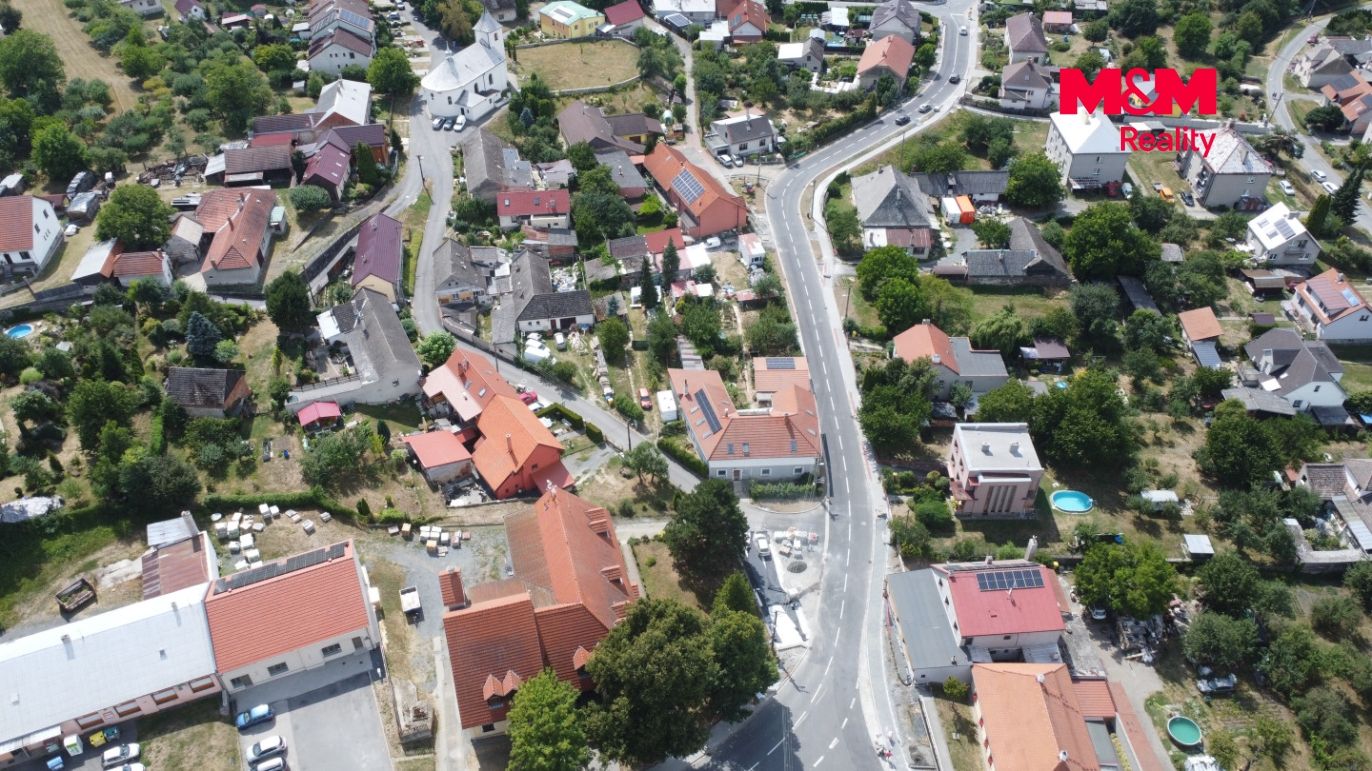 dji_fly_20260811_141854_464_1786450760059_photo_optimized.jpg