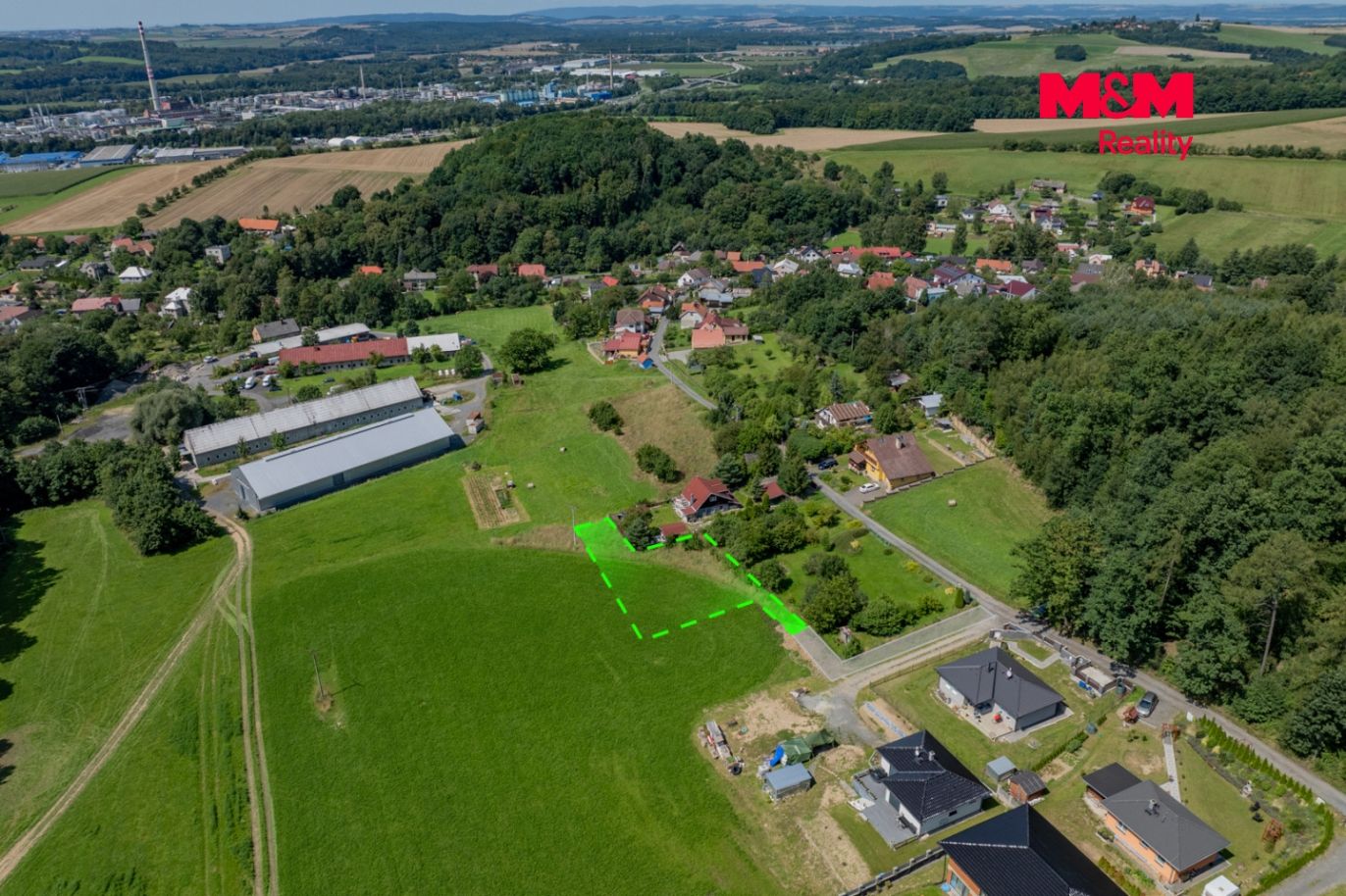 DJI_0763-HDRab.jpg