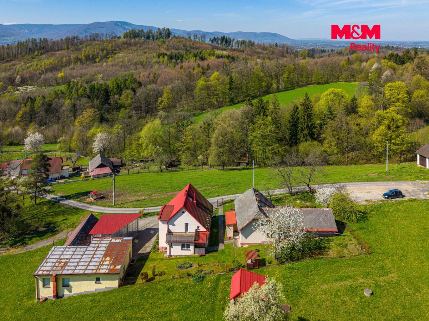 DJI_0016.jpg