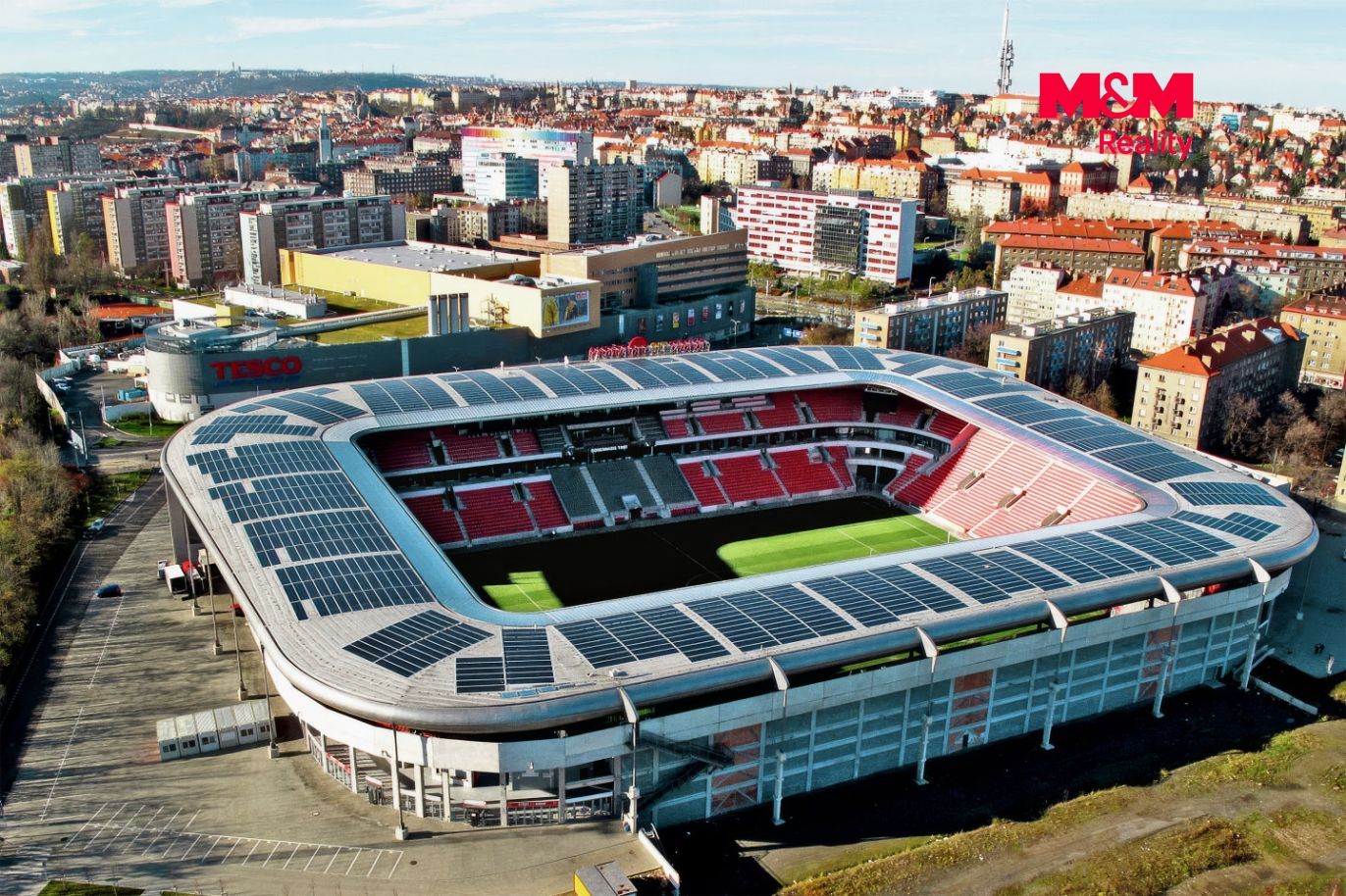 923517 - Prodej bytu 3+1, 75 m², Praha, ul. Tádžická