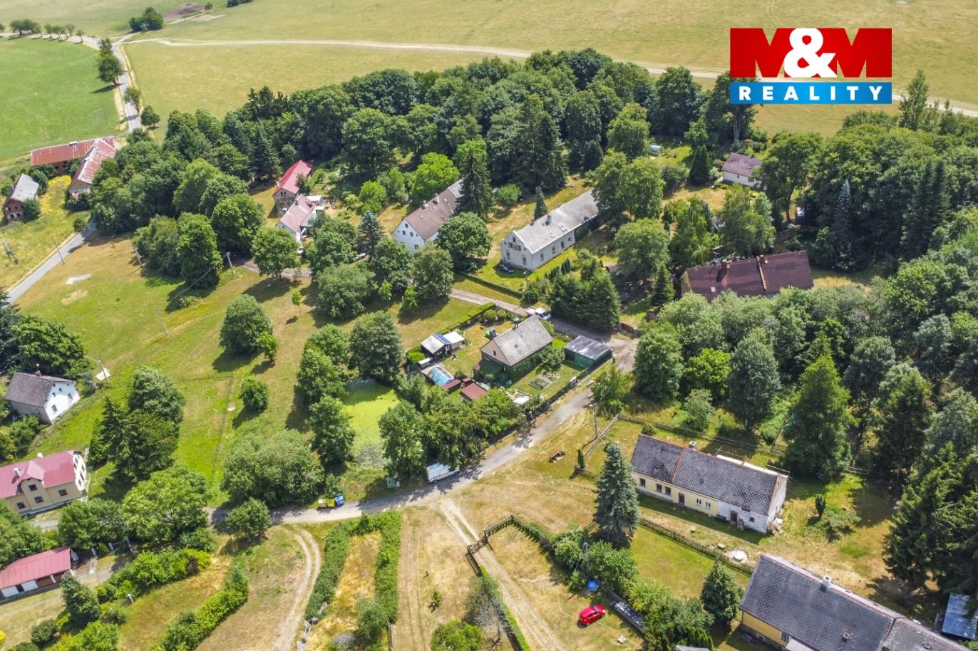 DJI_0315.jpg