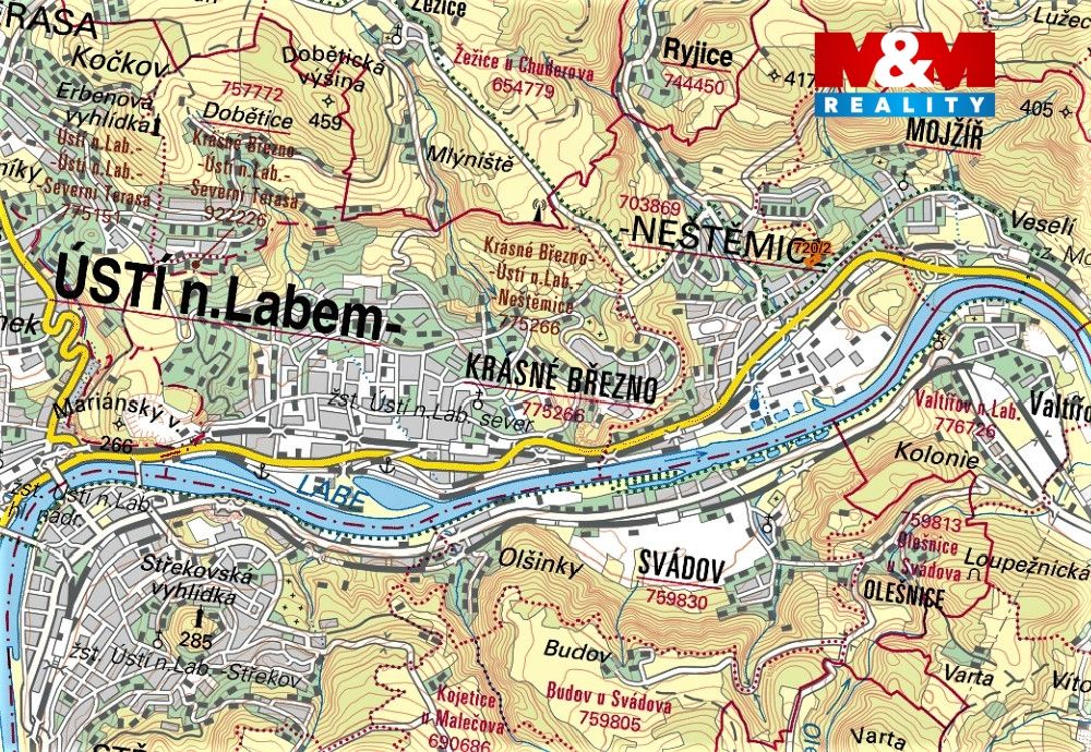 mapka