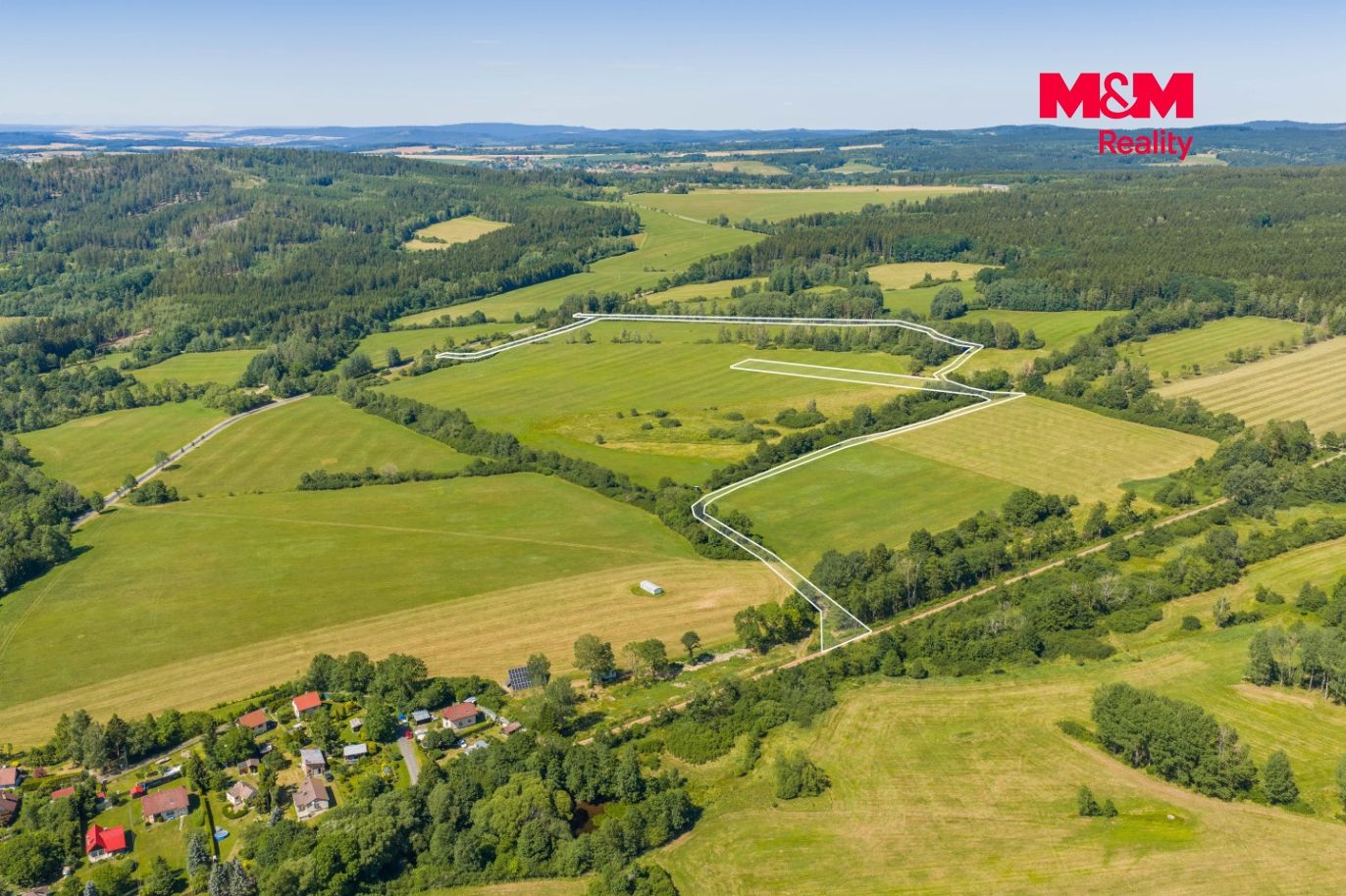 DJI_20260709152237_0850_Db.jpg