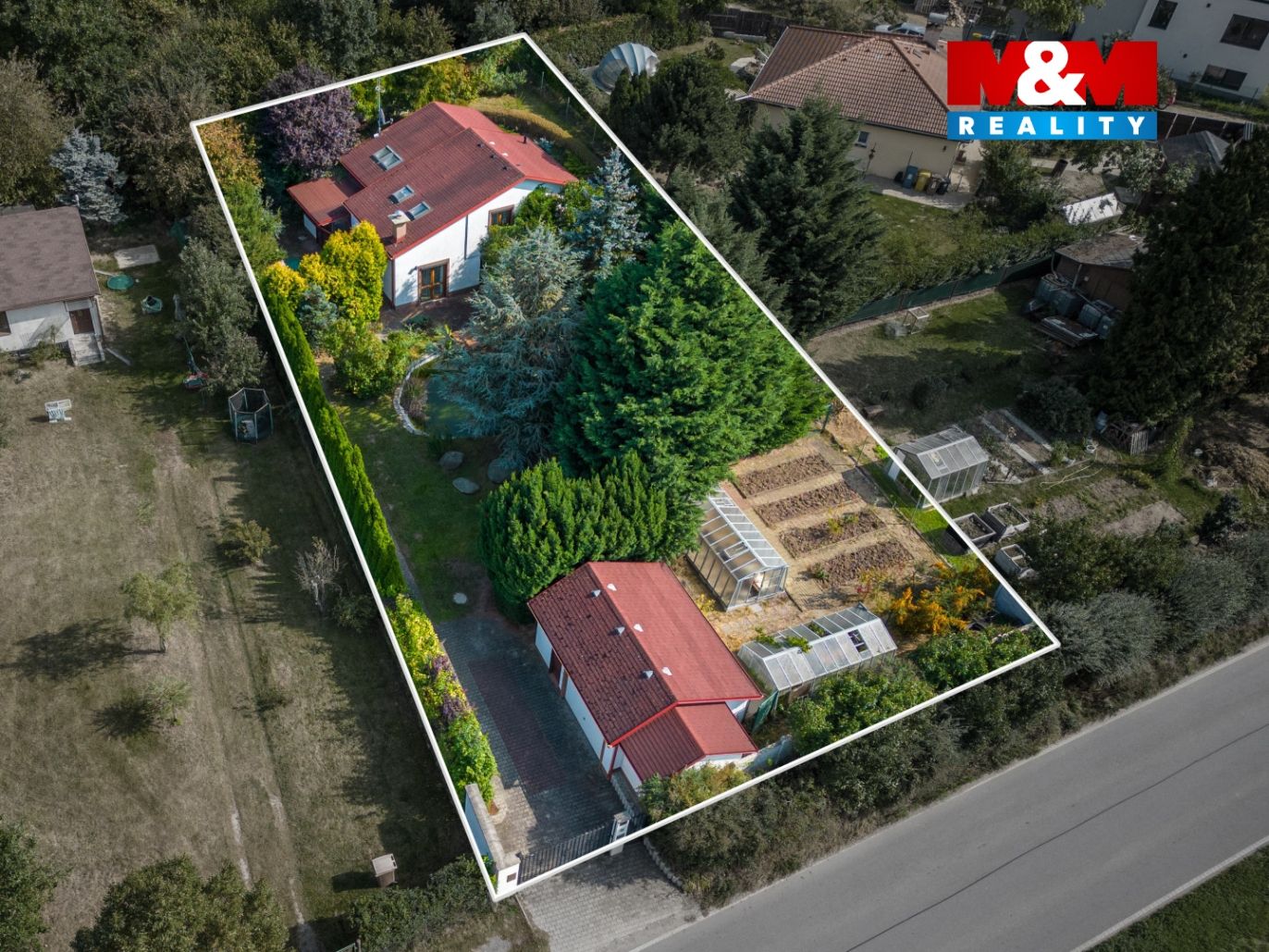DJI_0473-HDR kopie.jpg