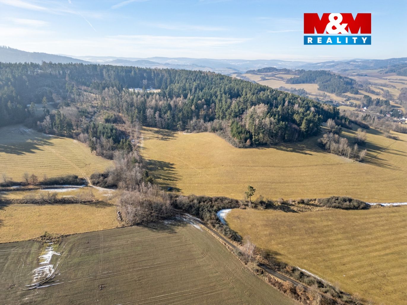 DJI_0245-HDR.jpg