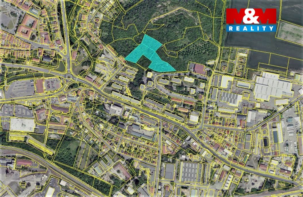 mapka