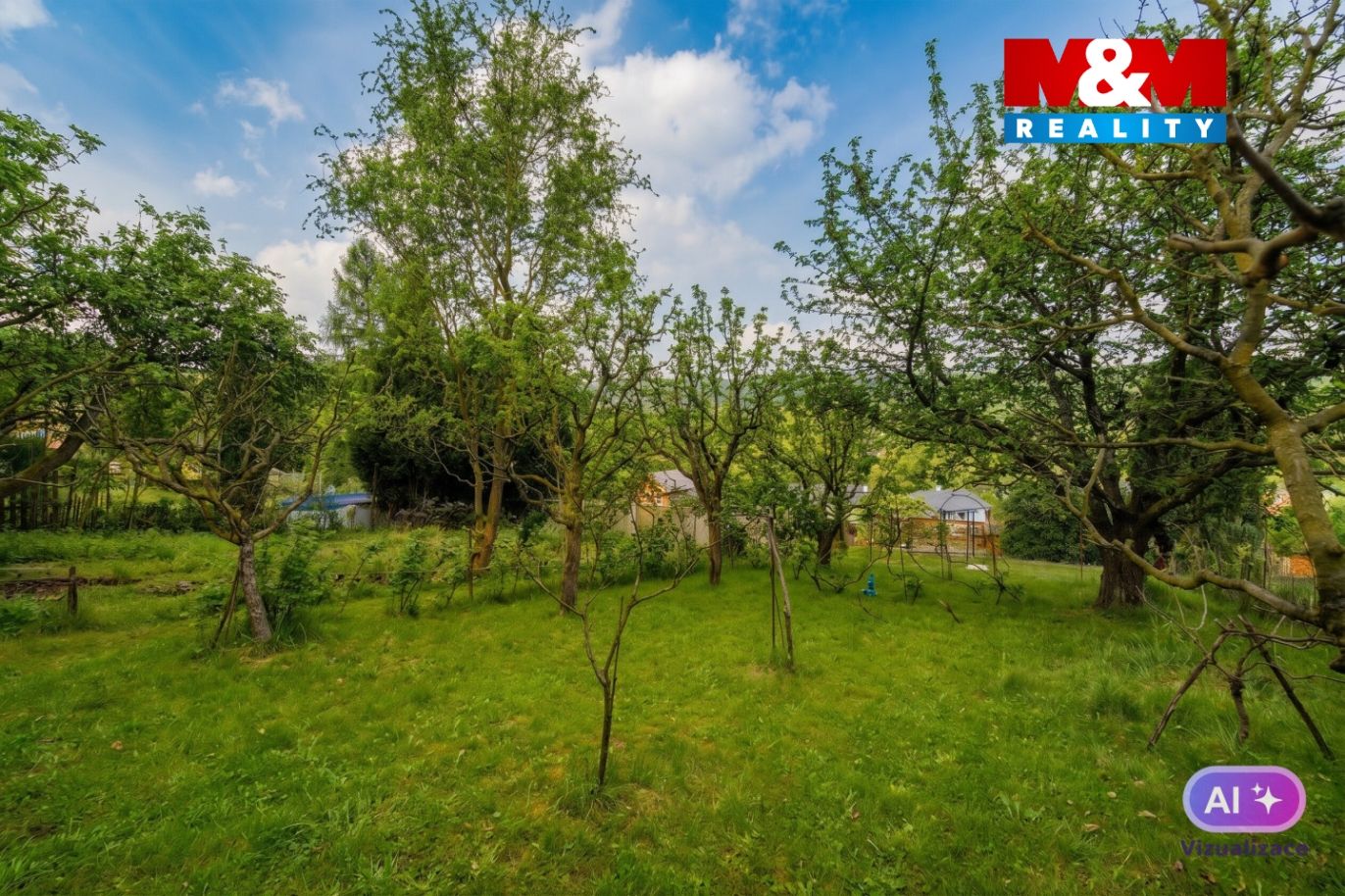 edited_004.jpg