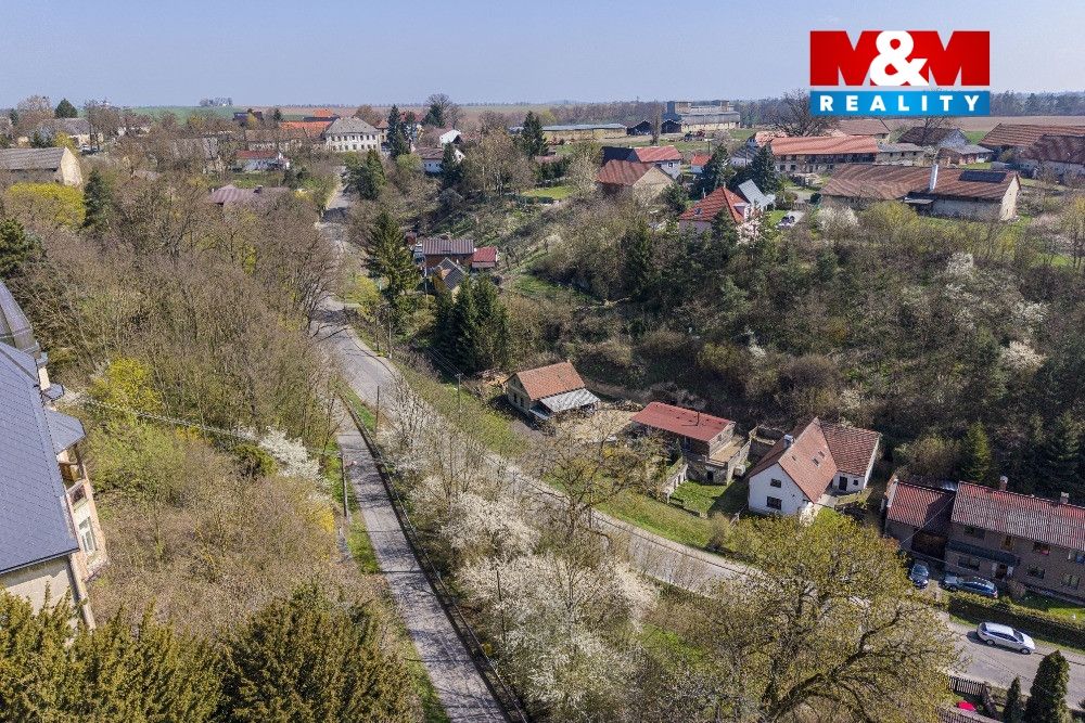 DJI_20260411175409_0004_D-HDR.jpg