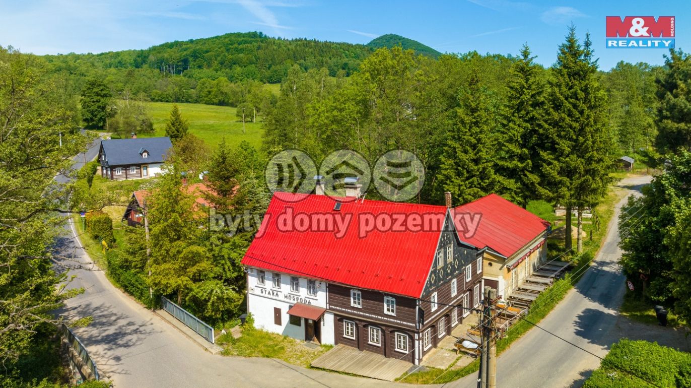 letní