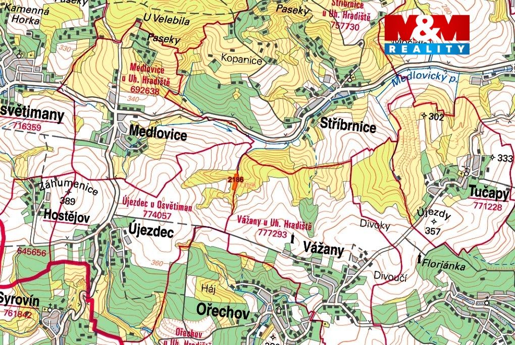 mapka