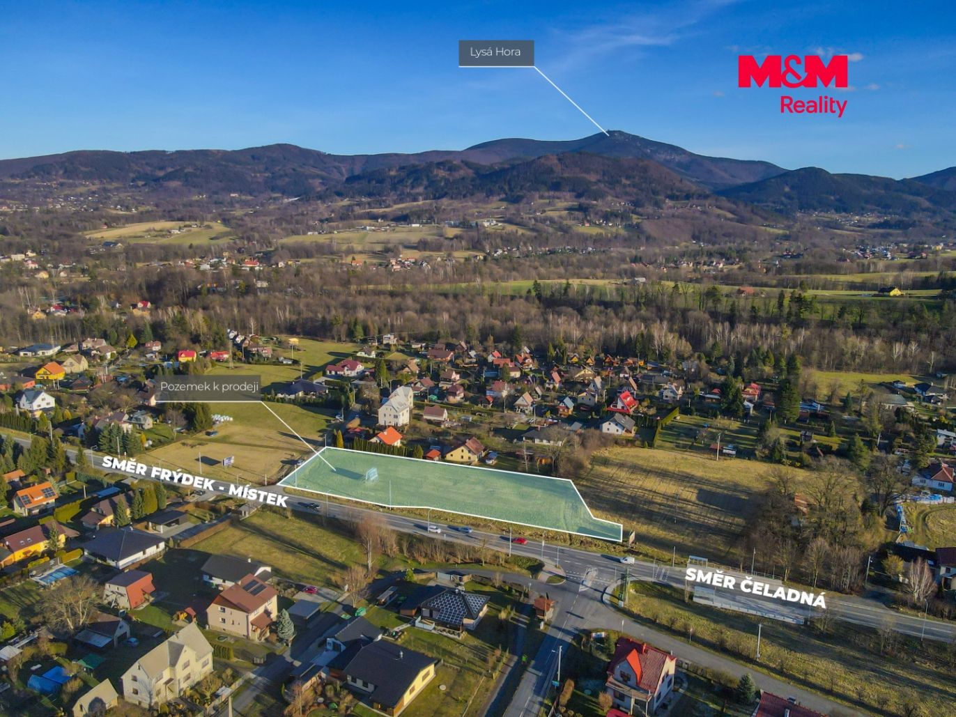 DJI_0061-Edit VYZNACENI.jpg